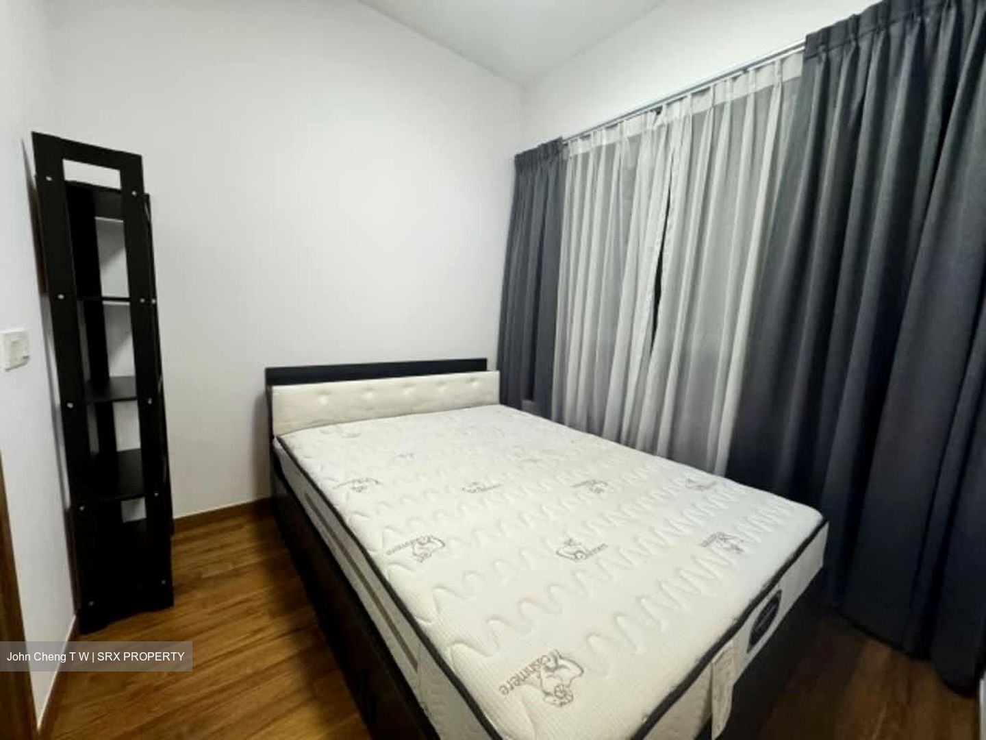 Trilive (D19), Condominium #554296411